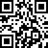 https://imna.ir/x8h4v
