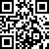 https://imna.ir/x6PP3