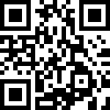 https://imna.ir/x9xVk