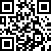 https://imna.ir/x6WT2
