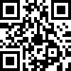 https://imna.ir/xbc5m
