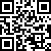 https://imna.ir/x7fYy