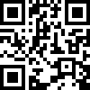 https://imna.ir/x8mdS