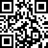 https://imna.ir/x9BF7