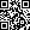 https://imna.ir/x3SYY