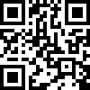https://imna.ir/xbgJp