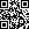 https://imna.ir/x7ypD