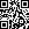 https://imna.ir/x9fHk