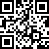 https://imna.ir/x83mc
