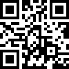 https://imna.ir/x6rPQ