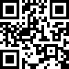 https://imna.ir/x8qbk