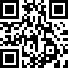 https://imna.ir/x9xfh