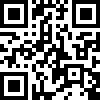 https://imna.ir/x7Fyh