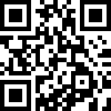 https://imna.ir/xb5Hz