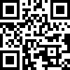 https://imna.ir/x9VNZ