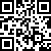 https://imna.ir/x6M3m