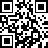 https://imna.ir/x9YtR