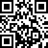 https://imna.ir/x6M9y