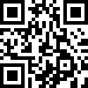 https://imna.ir/x8gT2