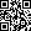 https://imna.ir/xbgdj