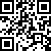 https://imna.ir/x9xxp