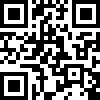 https://imna.ir/x98Rw