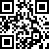 https://imna.ir/x9HCV
