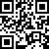 https://imna.ir/x9RDm