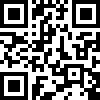 https://imna.ir/x8M2q
