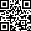 https://imna.ir/x7XR9
