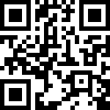 https://imna.ir/x6mFV