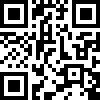 https://imna.ir/x6k4Q