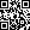 https://imna.ir/xbnk8