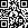 https://imna.ir/x9LPc
