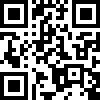https://imna.ir/x9Z7m