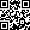 https://imna.ir/x9WrP