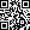 https://imna.ir/x9jBq