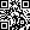 https://imna.ir/x7Msc