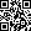https://imna.ir/x9smV