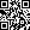 https://imna.ir/x6yNB