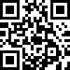 https://imna.ir/x755j