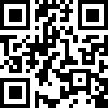 https://imna.ir/x9KwW