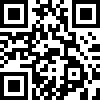 https://imna.ir/x7KDF