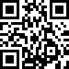 https://imna.ir/x6Xyc