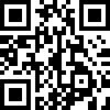 https://imna.ir/x6vbp