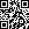 https://imna.ir/x87xB