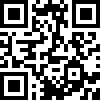 https://imna.ir/x7FvL