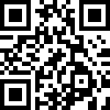 https://imna.ir/x7BZx