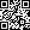 https://imna.ir/x9fsC