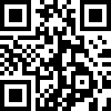 https://imna.ir/x76w6